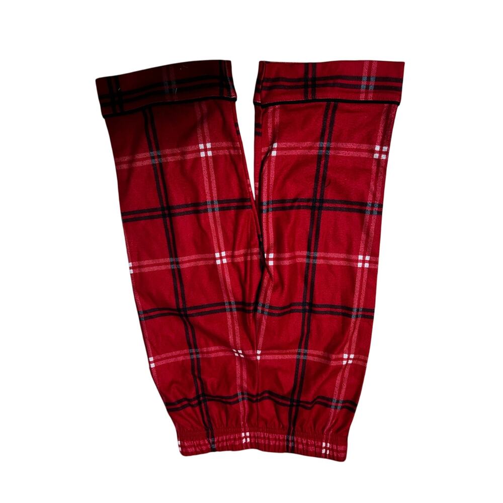 Pjs - Picture 2 of 6